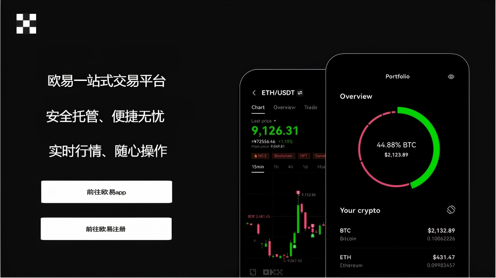 xt交易所官网